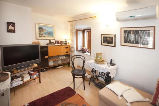 Apartmán Ostrov Brač OS 11349 N1