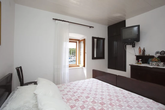 Apartmán Ostrov Brač OS 11349 N1