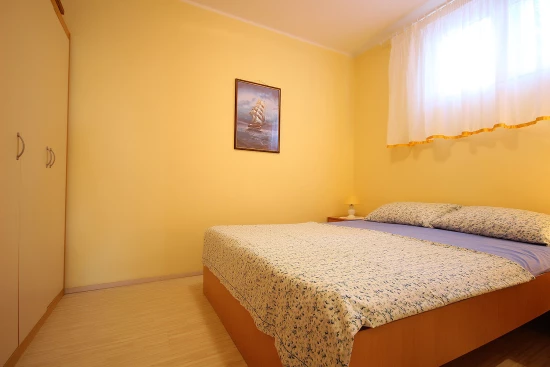 Apartmán Ostrov Pag - Novalja OS 11351 N1