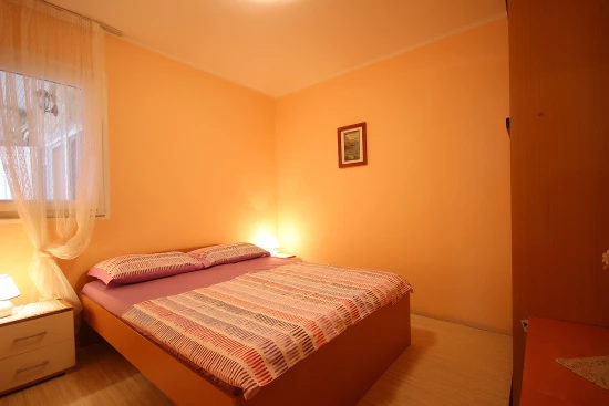 Apartmán Ostrov Pag - Novalja OS 11351 N2