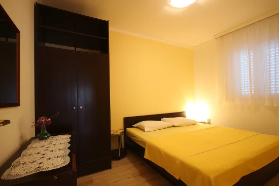 Apartmán Ostrov Pag - Novalja OS 11351 N3