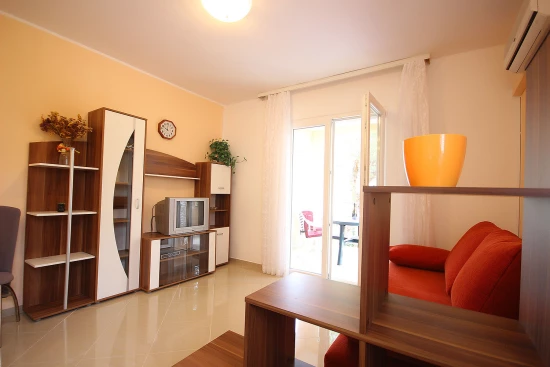 Apartmán Ostrov Pag - Novalja OS 11351 N4