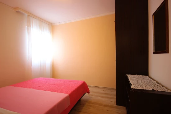 Apartmán Ostrov Pag - Novalja OS 11351 N4