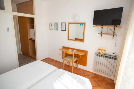 Apartmánový pokoj Ostrov Pag - Novalja OS 11352 N5