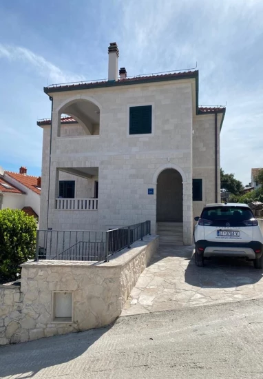 Apartmán Ostrov Brač - Postira OS 11353 N1