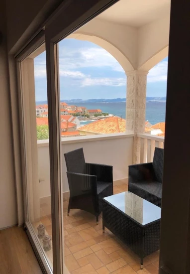 Apartmán Ostrov Brač - Postira OS 11353 N1