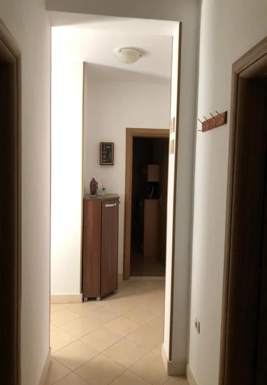 Apartmán Ostrov Brač - Postira OS 11353 N1