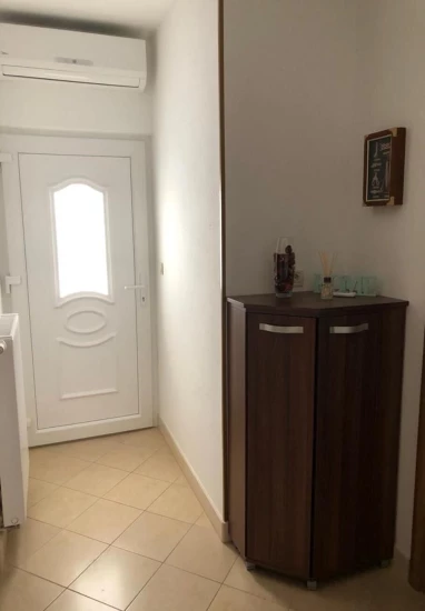 Apartmán Ostrov Brač - Postira OS 11353 N1