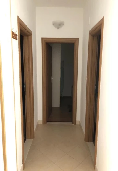 Apartmán Ostrov Brač - Postira OS 11353 N1