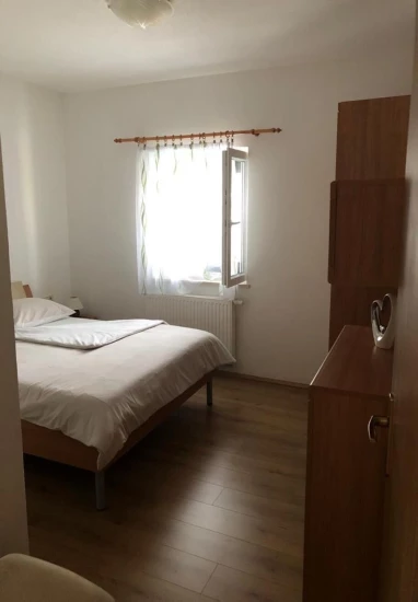 Apartmán Ostrov Brač - Postira OS 11353 N1