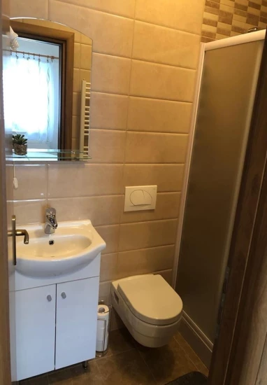 Apartmán Ostrov Brač - Postira OS 11353 N1