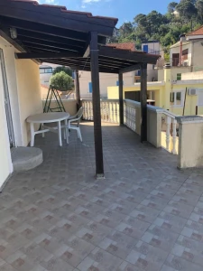 Apartmán Ostrov Pašman - Tkon OS 11354 N1