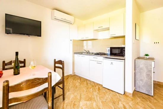 Apartmán Ostrov Pag - Metajna OS 11355 N1