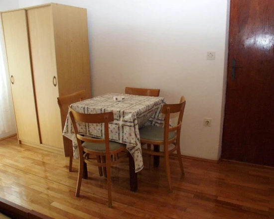 Apartmán Ostrov Pag - Metajna OS 11356 N2