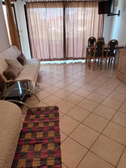 Apartmán Ostrov Rab - Lopar OS 11359 N3