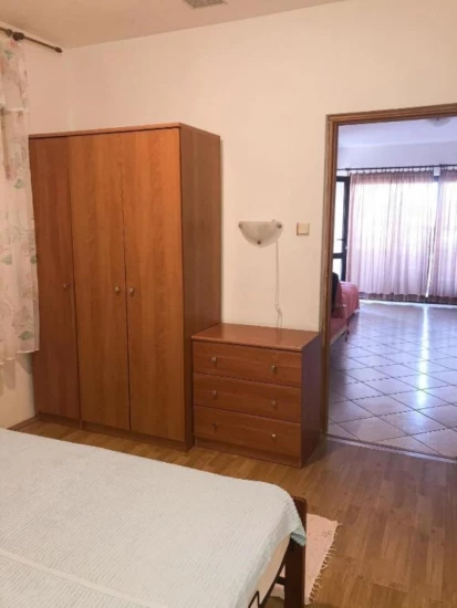 Apartmán Ostrov Rab - Lopar OS 11359 N3