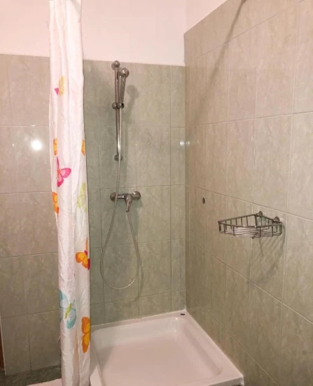 Apartmán Ostrov Rab - Lopar OS 11359 N3