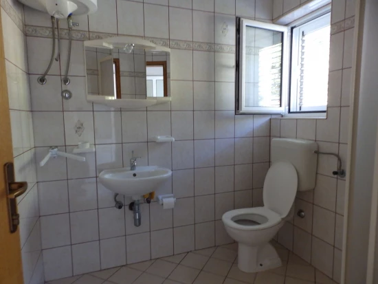 Apartmán Ostrov Rab - Kampor OS 11361 N1