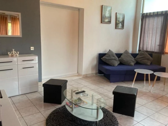 Apartmán Severní Dalmácie - Bibinje DA 10038 N1