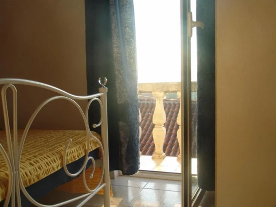 Apartmán Severní Dalmácie - Bibinje DA 10038 N3