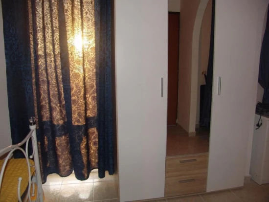 Apartmán Severní Dalmácie - Bibinje DA 10038 N3