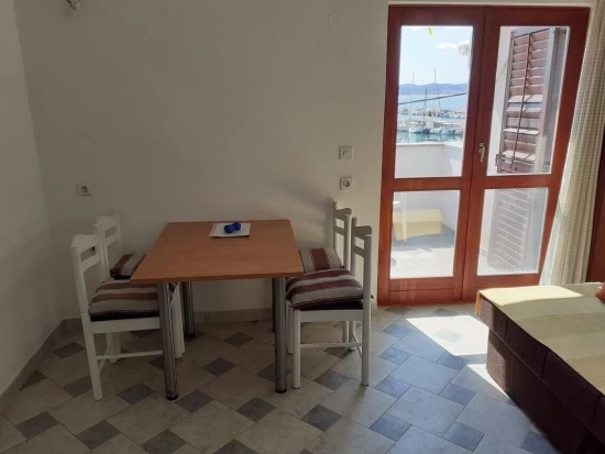 Apartmán Severní Dalmácie - Bibinje DA 10040 N3