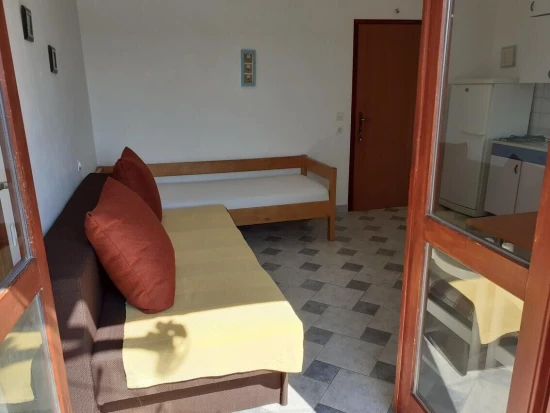 Apartmán Severní Dalmácie - Bibinje DA 10040 N3