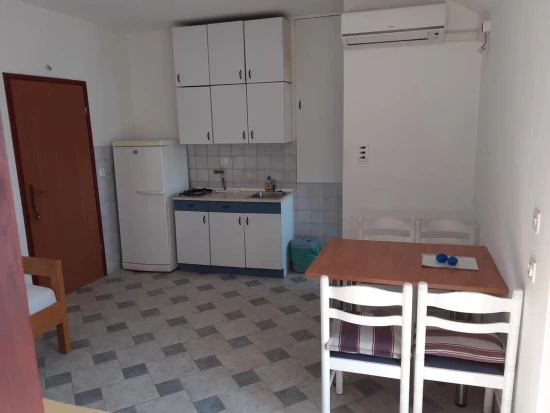 Apartmán Severní Dalmácie - Bibinje DA 10040 N3