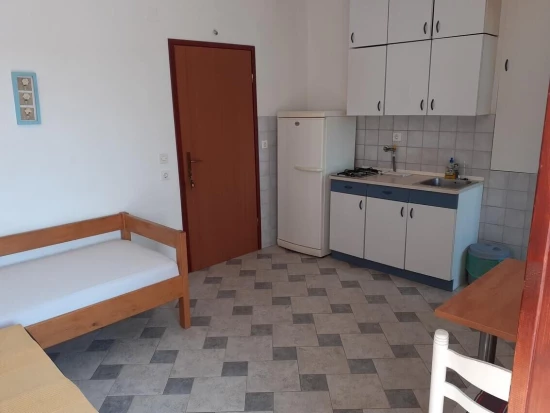 Apartmán Severní Dalmácie - Bibinje DA 10040 N3