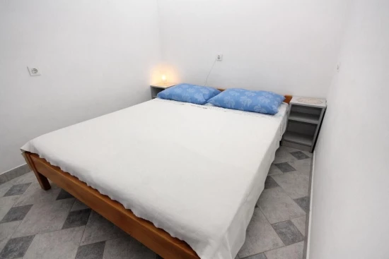 Apartmán Severní Dalmácie - Bibinje DA 10040 N3