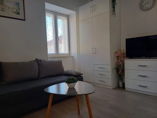 Apartmán Ostrov Brač - Postira OS 11373 N1