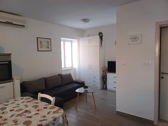 Apartmán Ostrov Brač - Postira OS 11373 N1