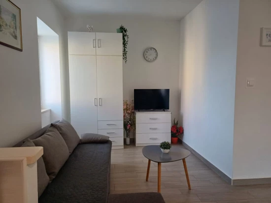 Apartmán Ostrov Brač - Postira OS 11373 N1