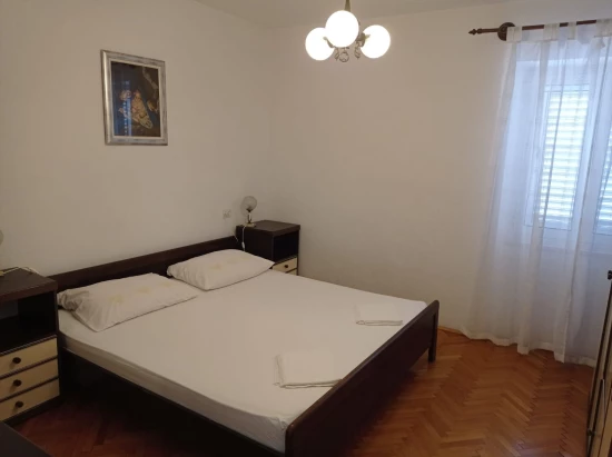 Apartmán Ostrov Brač - Postira OS 11373 N1