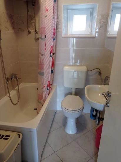 Apartmán Ostrov Brač - Postira OS 11373 N1