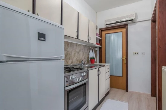 Apartmán Istrie - Novigrad IS 7859 N1