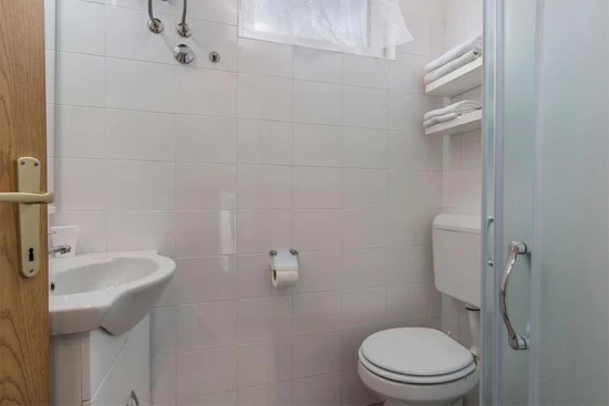 Apartmán Istrie - Novigrad IS 7859 N4