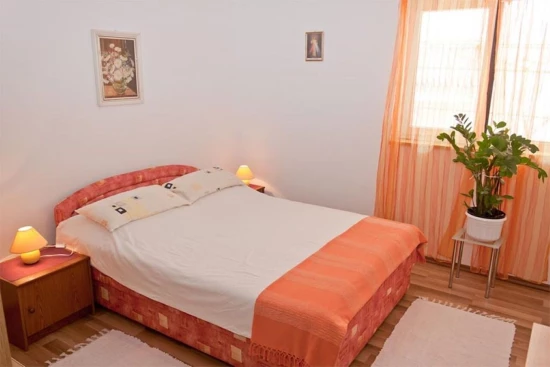 Apartmán Istrie - Novigrad IS 7859 N5