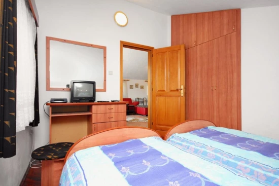 Apartmán Ostrov Krk - Malinska OS 11377 N2