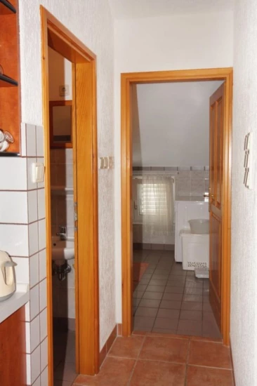 Apartmán Ostrov Krk - Malinska OS 11377 N2