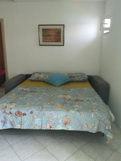 Apartmán Severní Dalmácie - Kanica DA 10045 N1