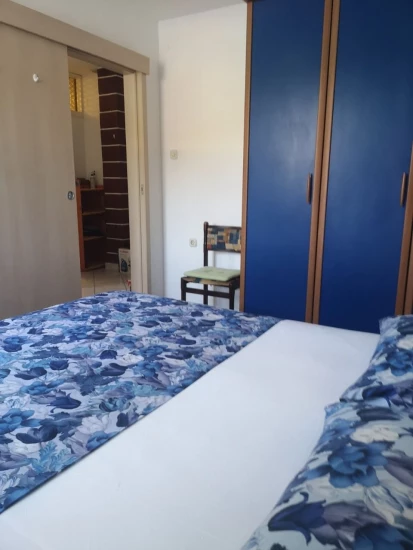 Apartmán Severní Dalmácie - Kanica DA 10045 N1