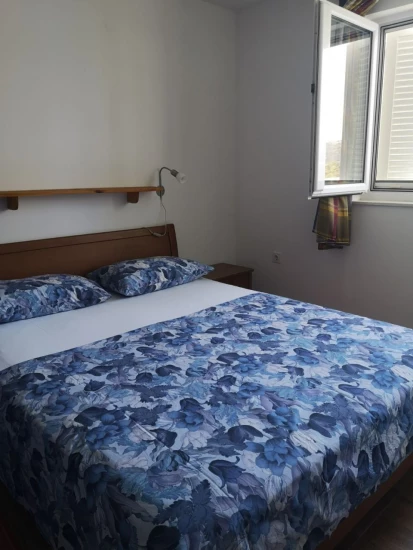 Apartmán Severní Dalmácie - Kanica DA 10045 N1