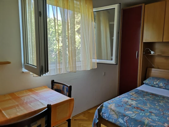 Apartmán Severní Dalmácie - Kanica DA 10045 N2