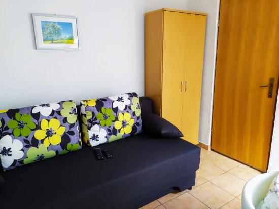 Apartmán Severní Dalmácie - Bibinje DA 10046 N1