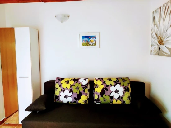 Apartmán Severní Dalmácie - Bibinje DA 10046 N2