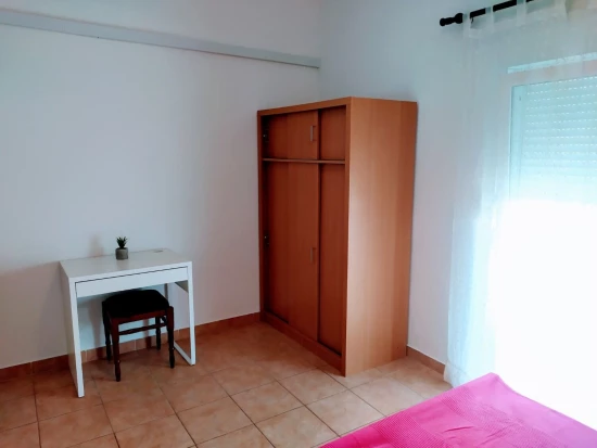 Apartmán Severní Dalmácie - Bibinje DA 10046 N3