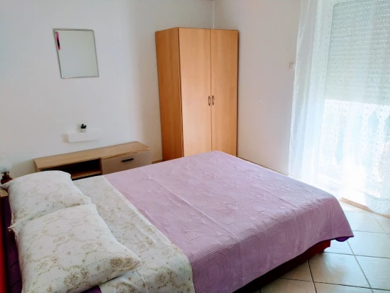 Apartmán Severní Dalmácie - Bibinje DA 10046 N3