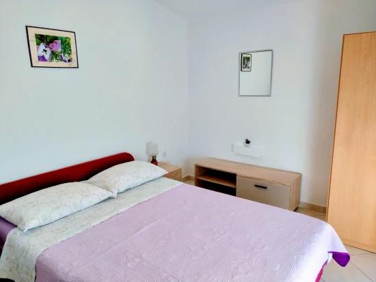 Apartmán Severní Dalmácie - Bibinje DA 10046 N3