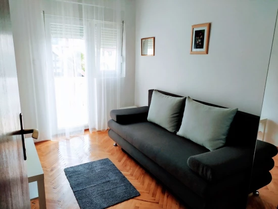 Apartmán Severní Dalmácie - Bibinje DA 10046 N4